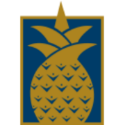 colonialheritageclub.com logo