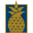 Colonial Heritage logo